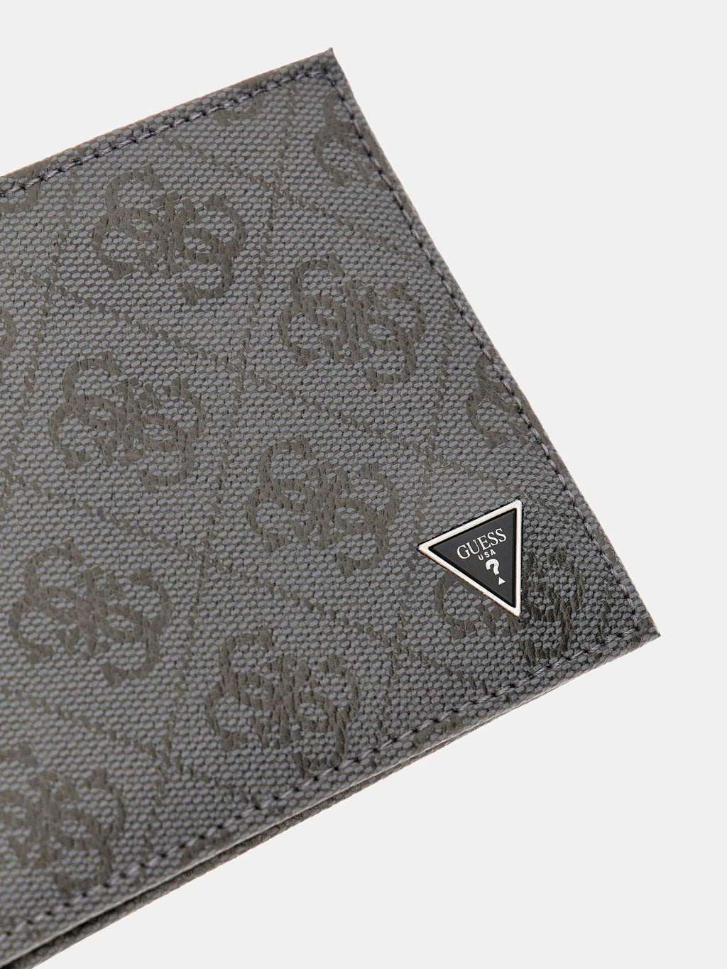 Vezzola wallet
