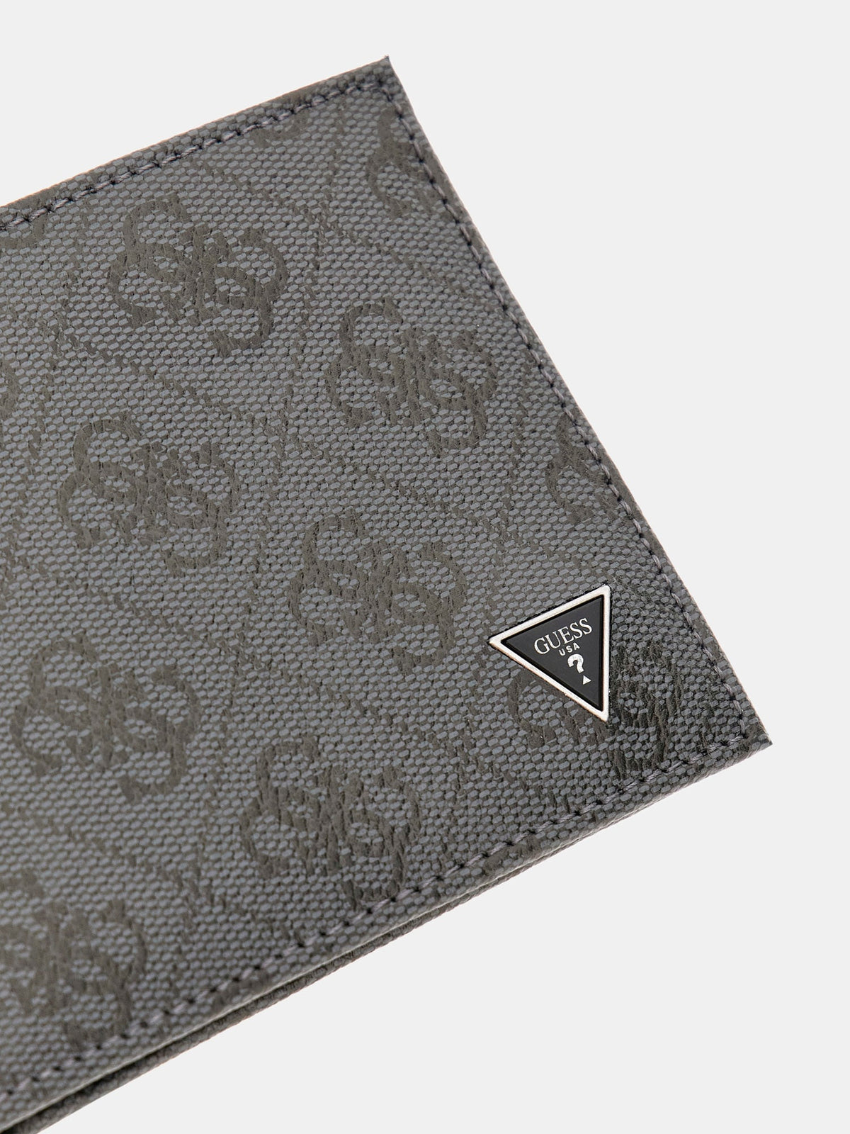 Vezzola wallet