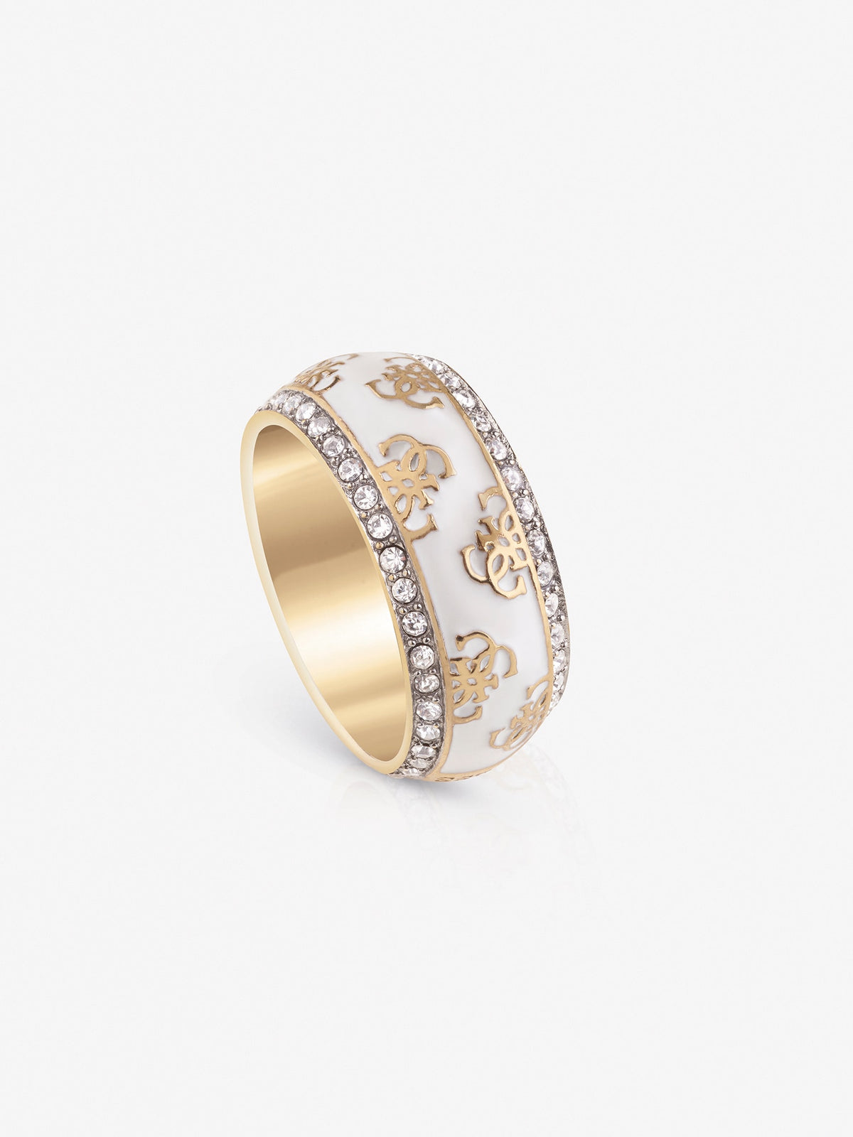 4G Loop ring