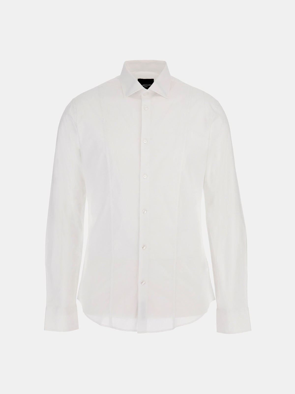 Marciano regular shirt