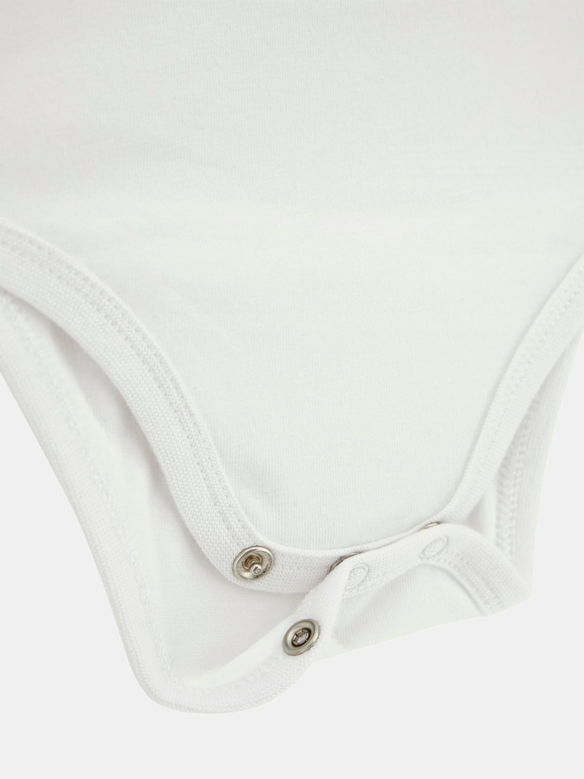 Sweatshirt, body and pants set