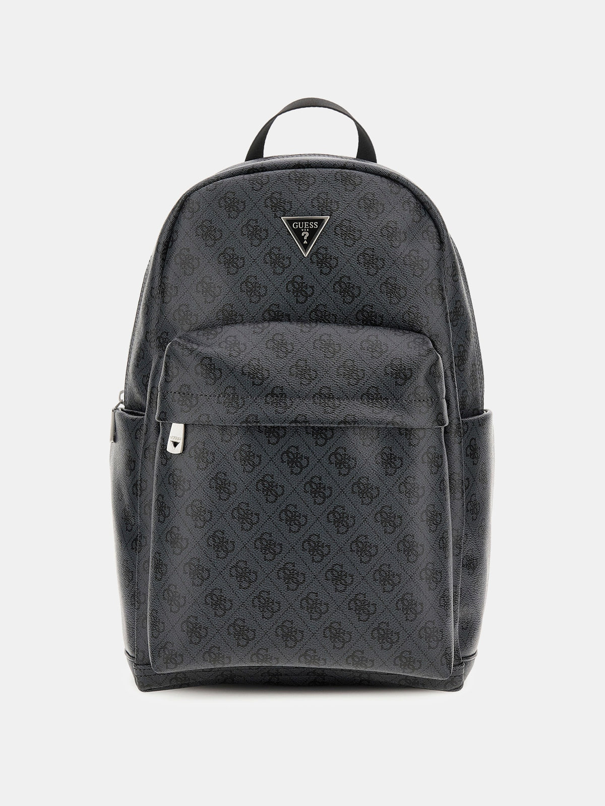 Elvis 4g logo backpack