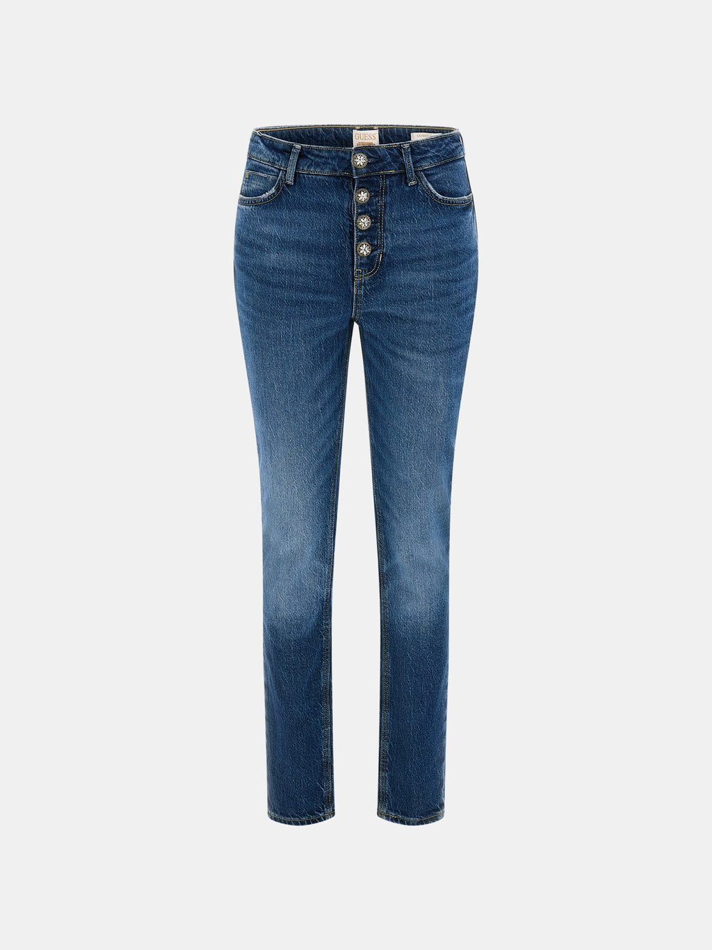 1981 skinny denim pant