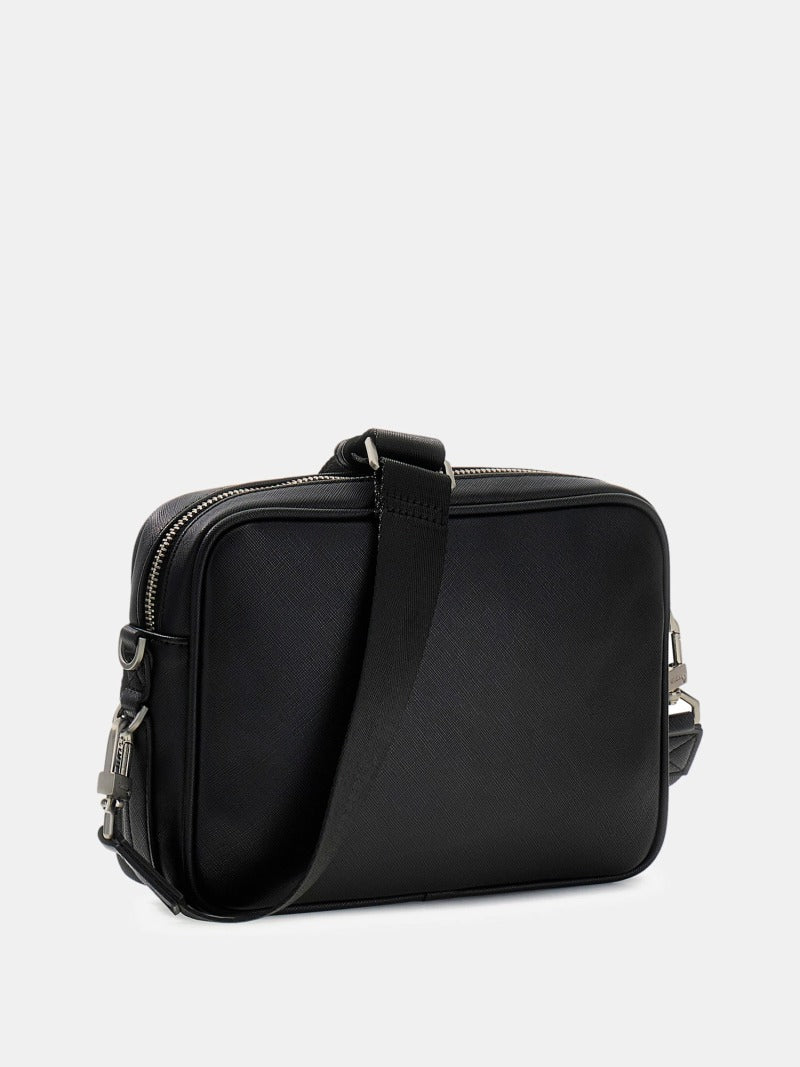 Milano Mini Crossbody