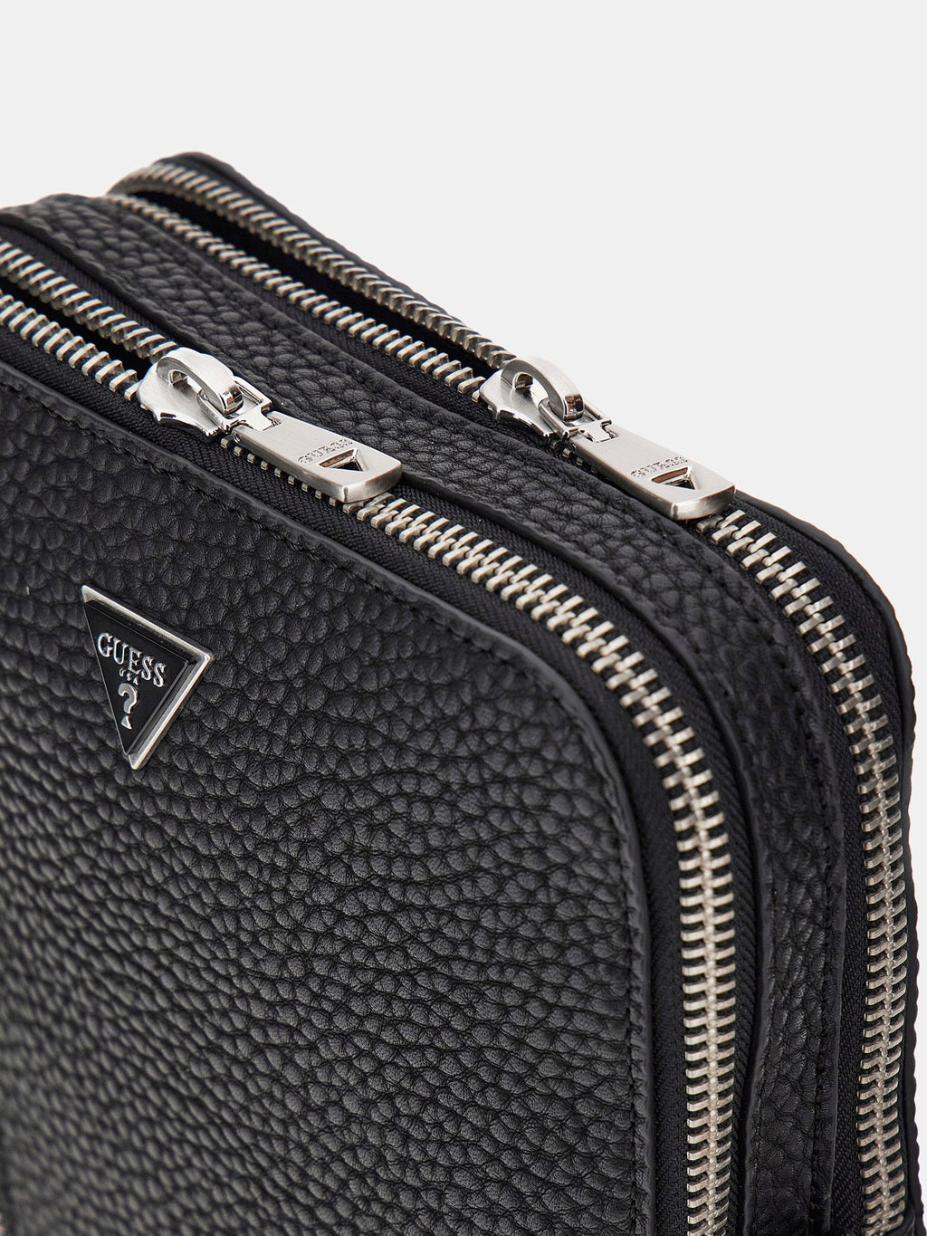 Torino mini crossbody