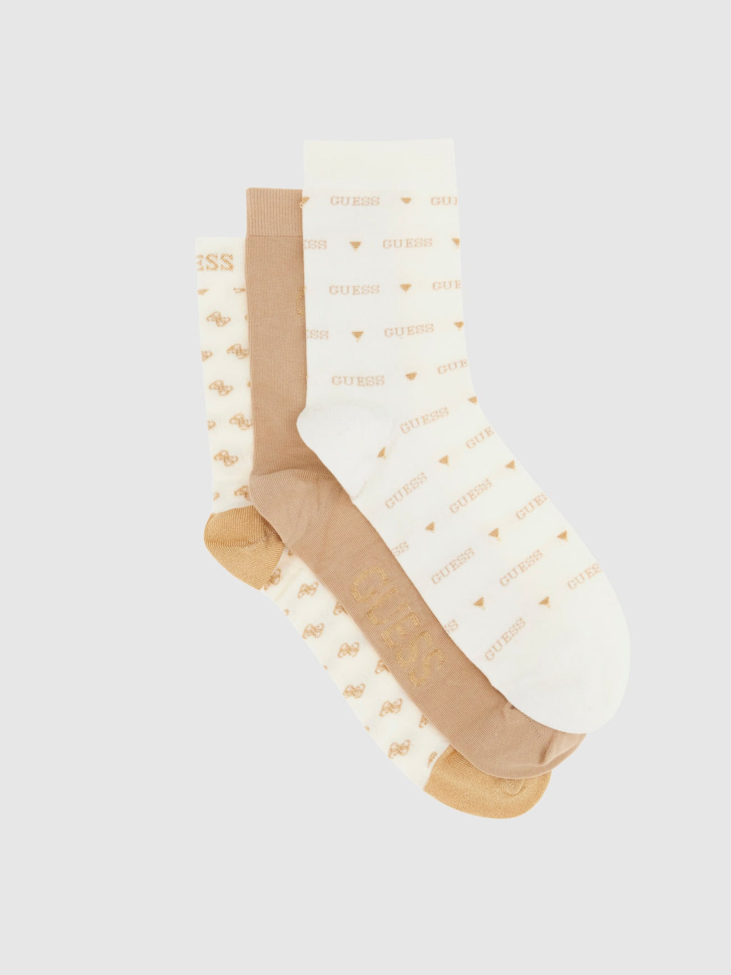 3 pack jersey socks