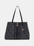 Erenia 4G Logo Shopper