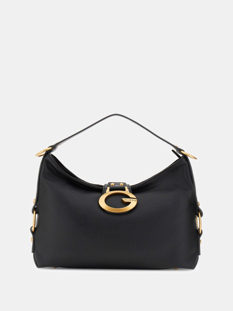 Camden Shoulder Bag