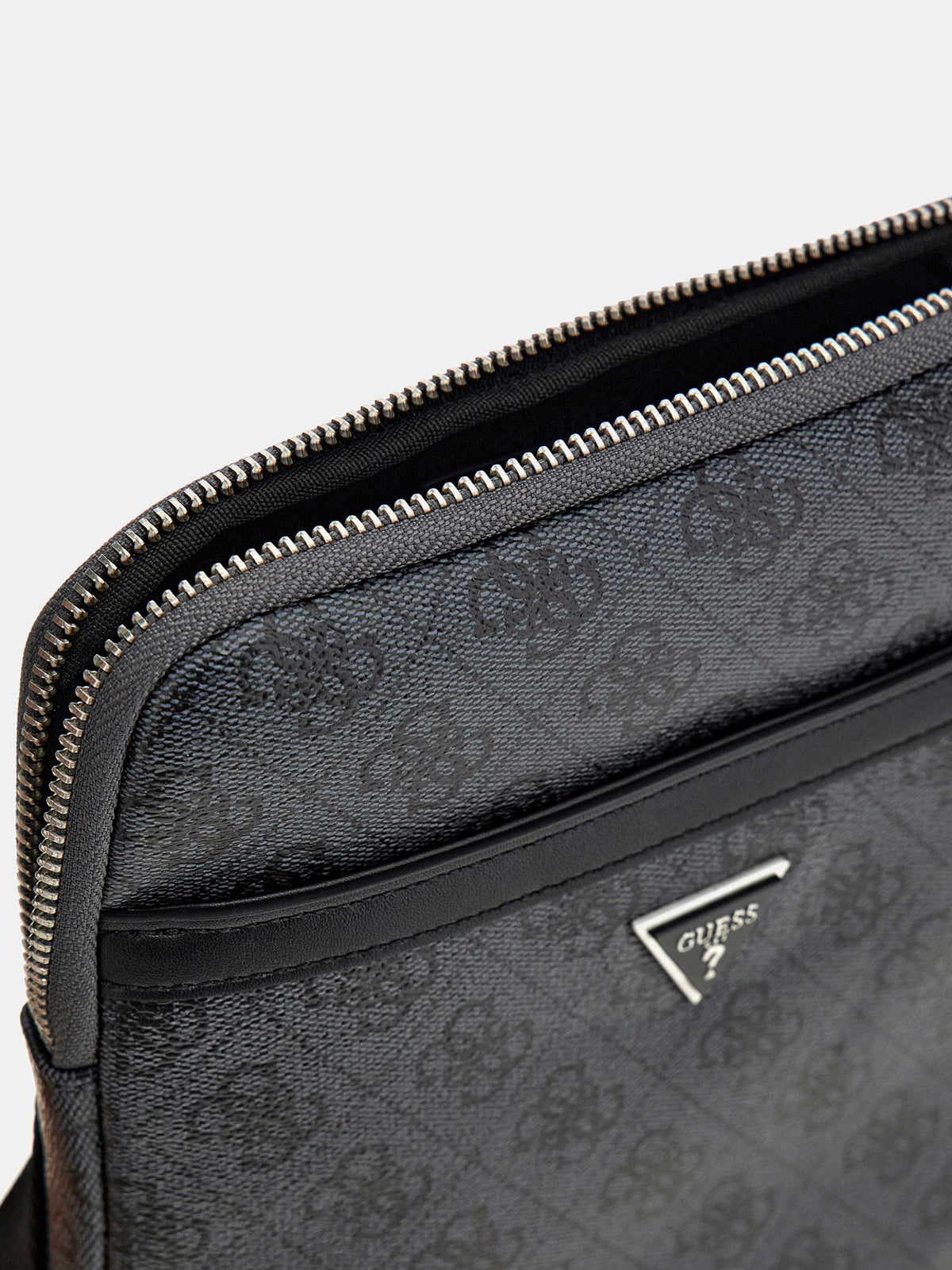 Vezzola smart mini crossbody