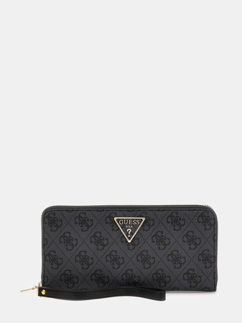 Laurel maxi wallet