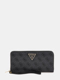 Laurel maxi wallet