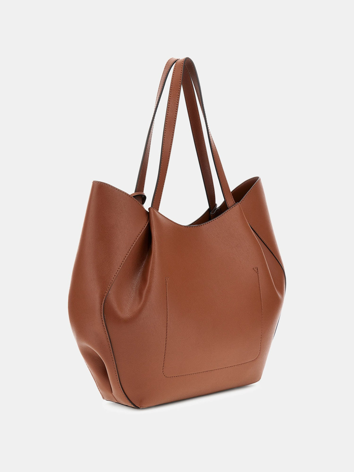 Amorette Tote