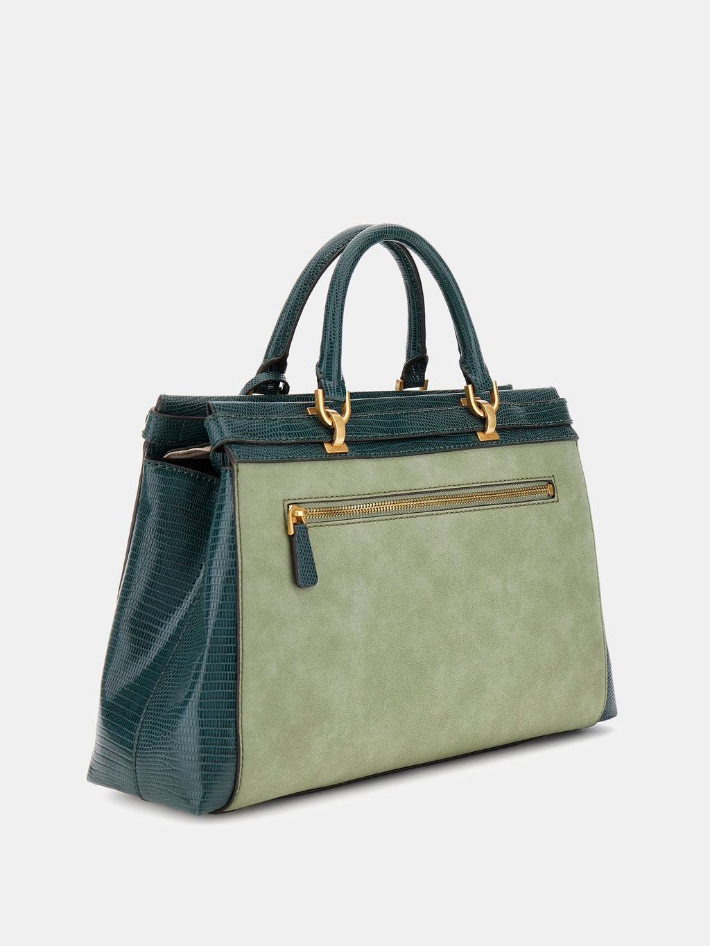 Sestri handbag