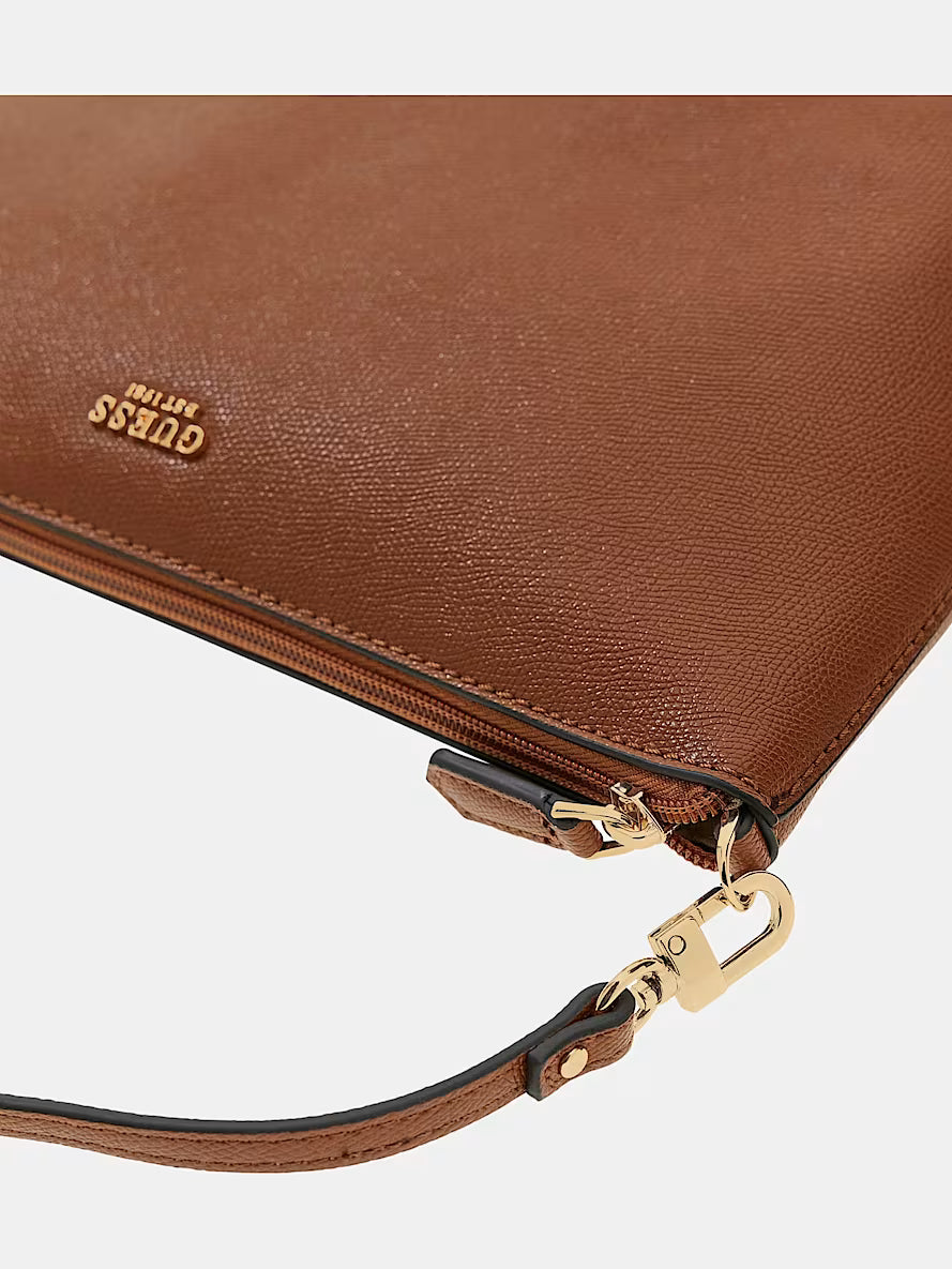 Amorette Pochette Shopper