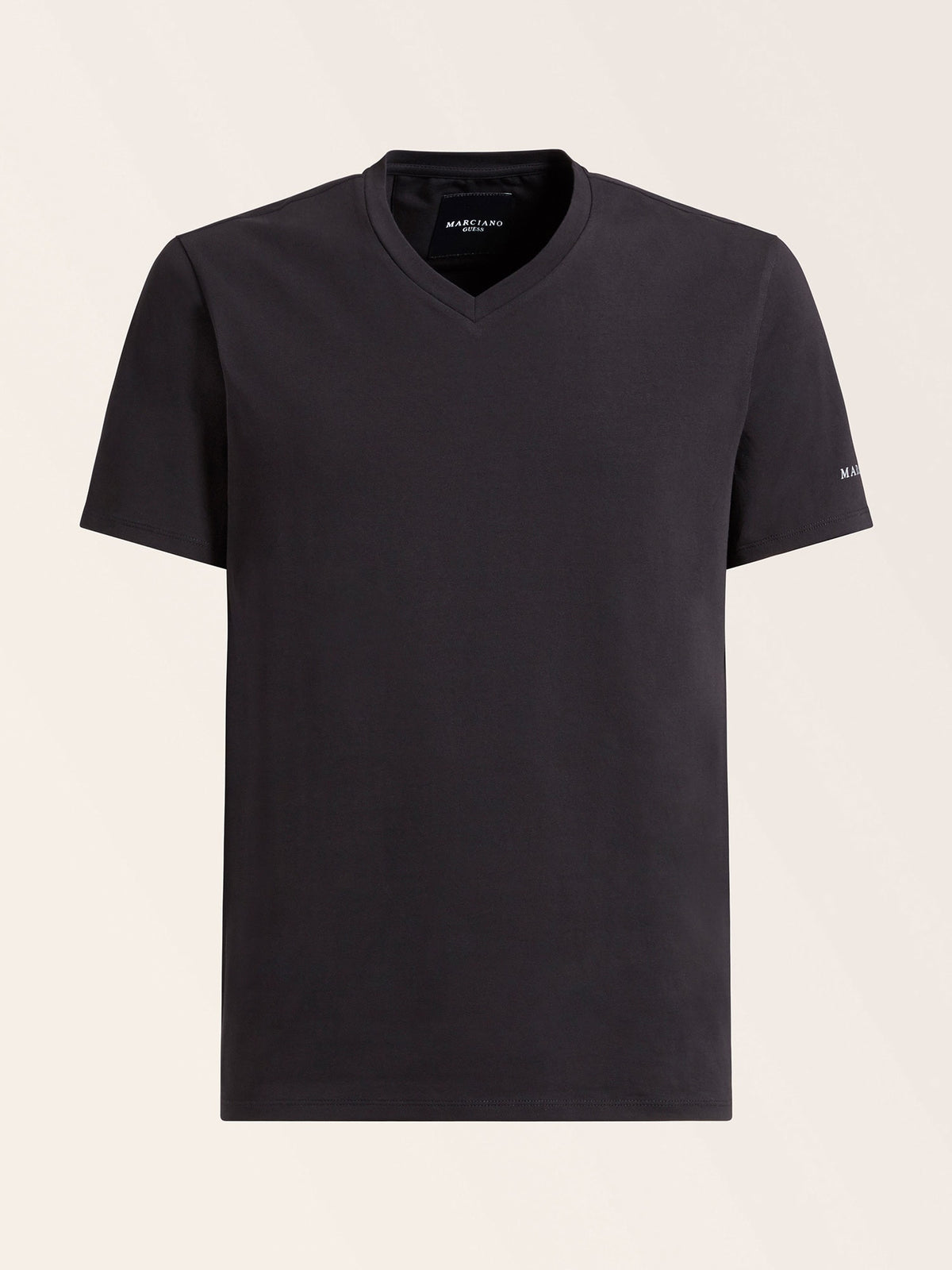 Marciano slim t-shirt