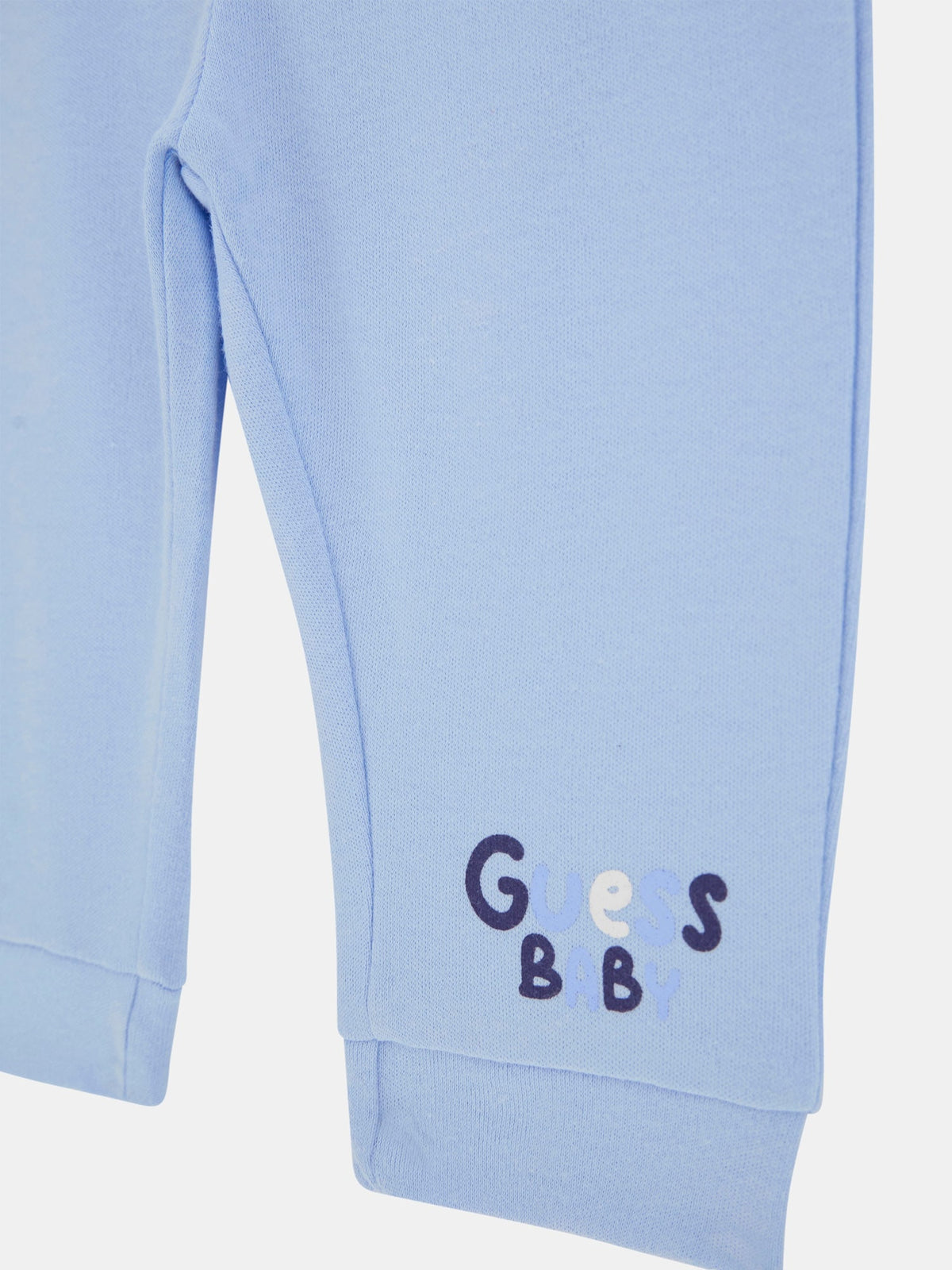 Bodies, socks, bib and pants set