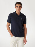 Classic polo