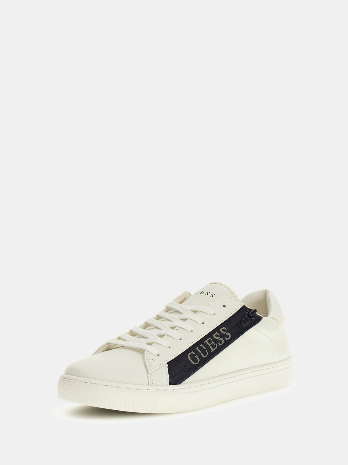 Todi zip sneaker