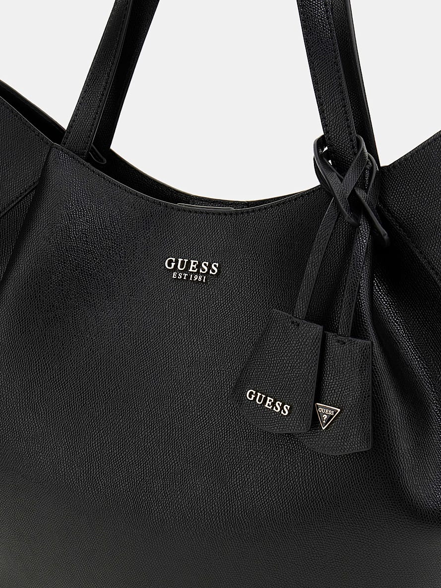 Amorette Pochette Shopper