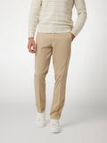 Marciano mid rise straight pant