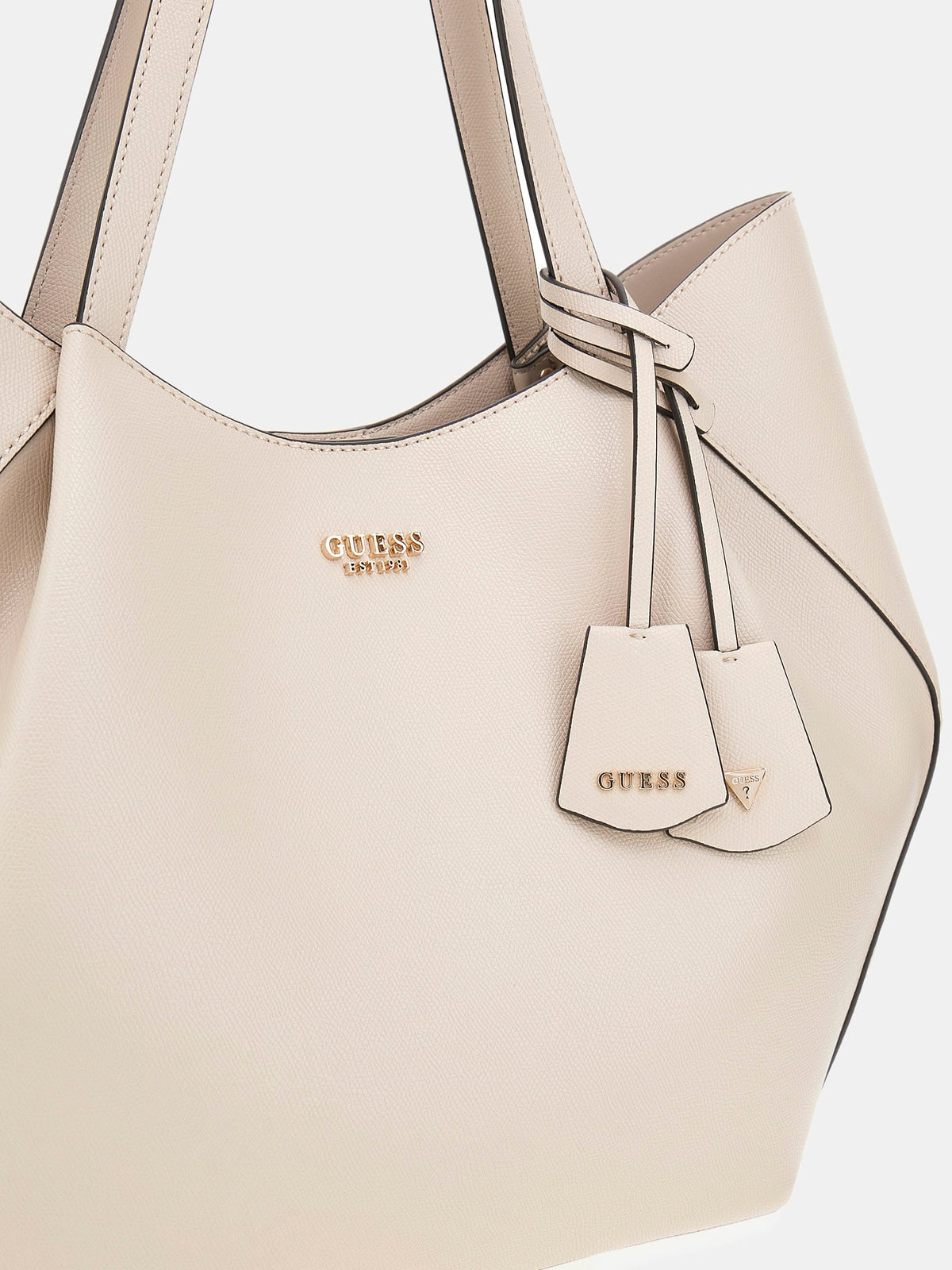 Amorette Tote