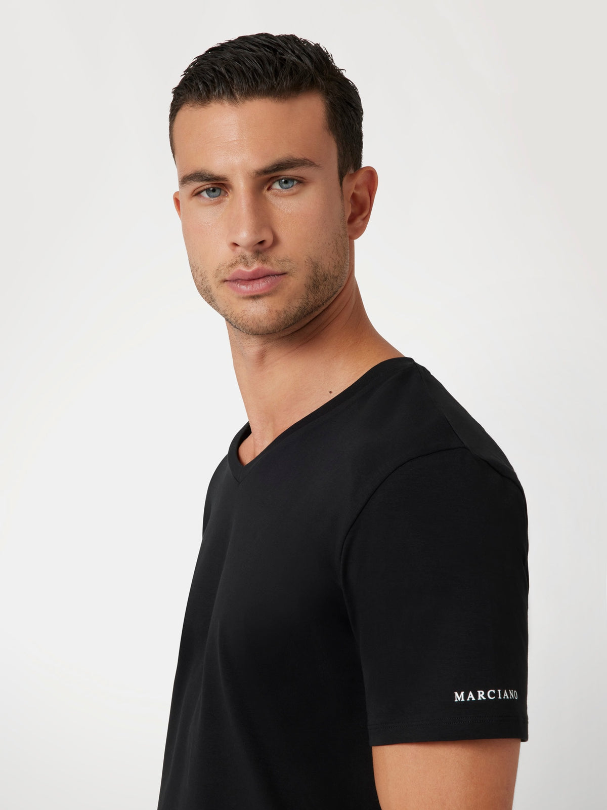 Marciano slim t-shirt