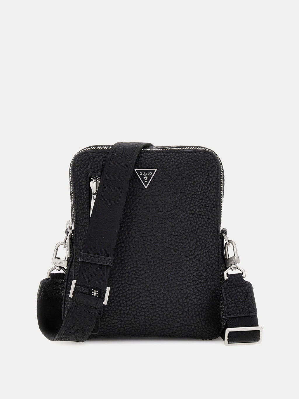 Torino mini crossbody