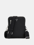 Torino mini crossbody