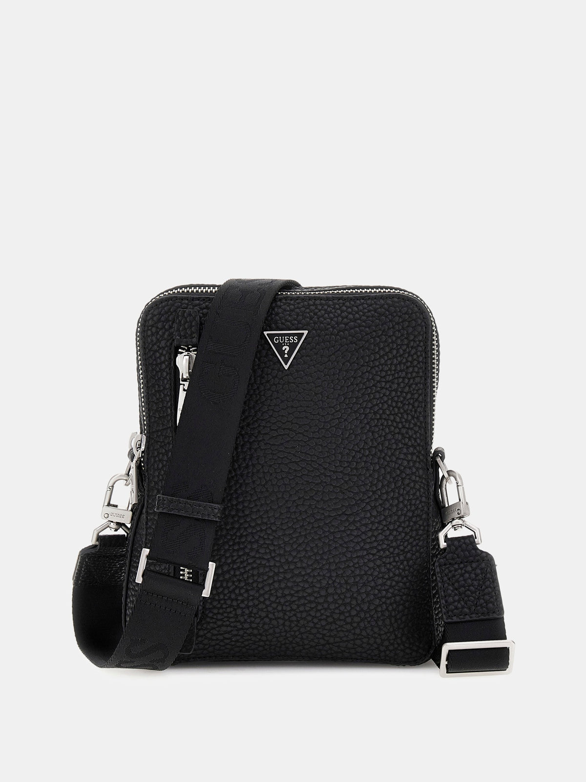 Torino mini crossbody