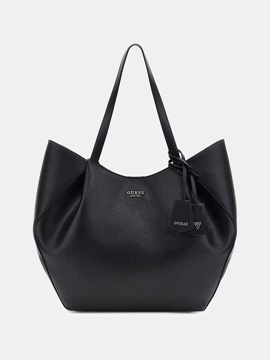 Amorette Pochette Shopper