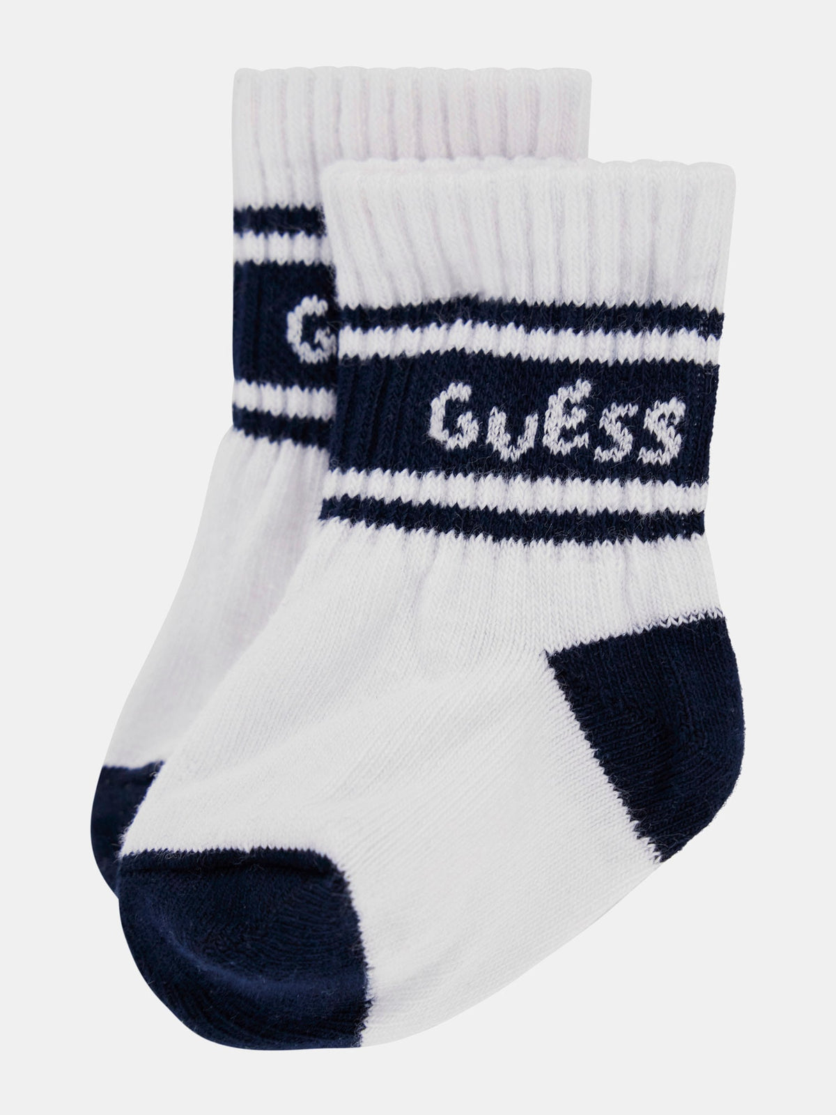 Bodies, socks, bib and pants set