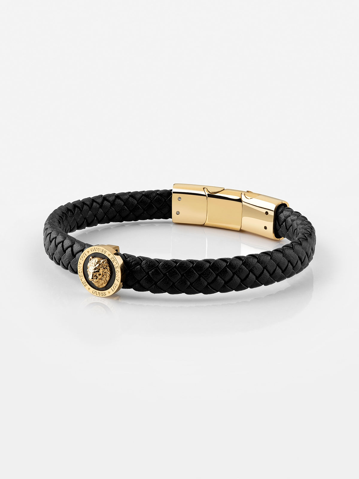 Lion king bracelet