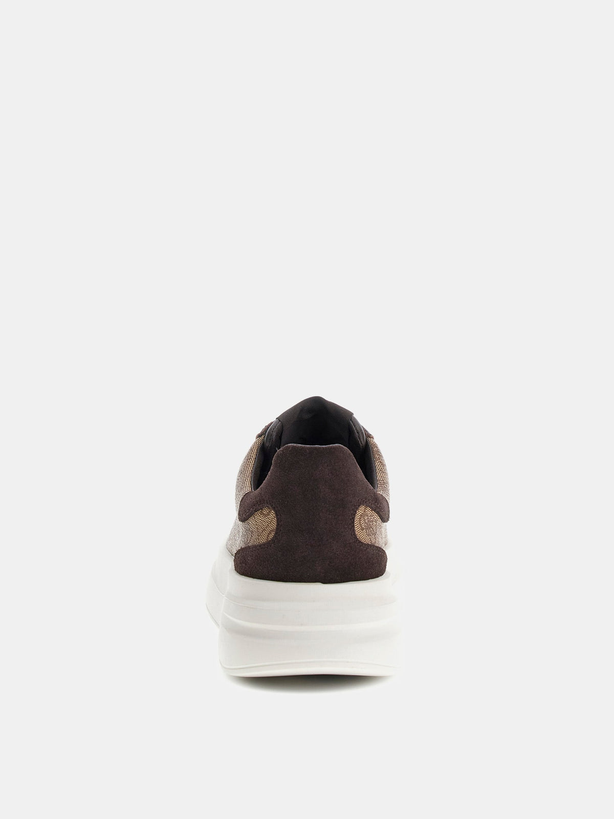 Elba 4G logo sneakers