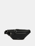 Milano 4g logo belt bag