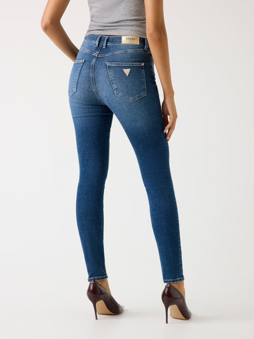 1981 skinny jeans