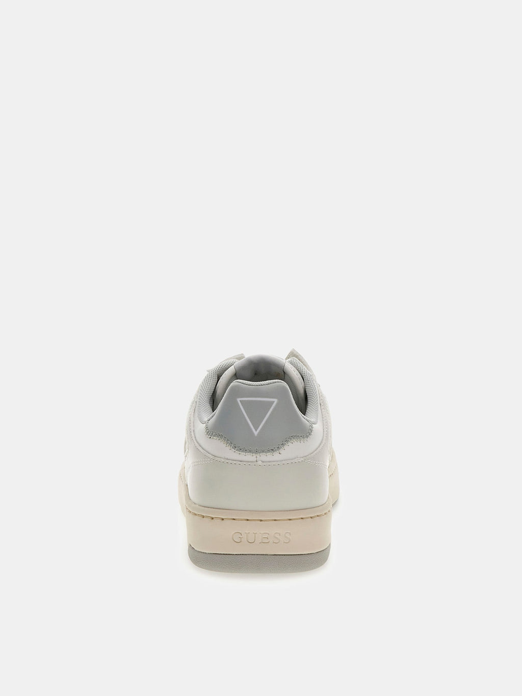 Vincent sneaker