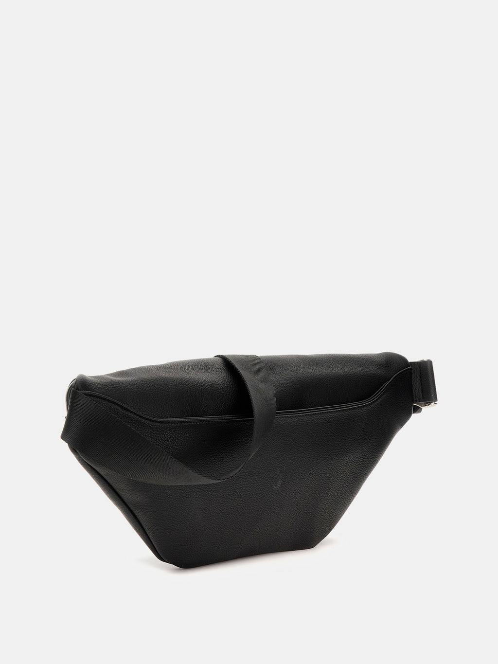 Milano 4g logo belt bag