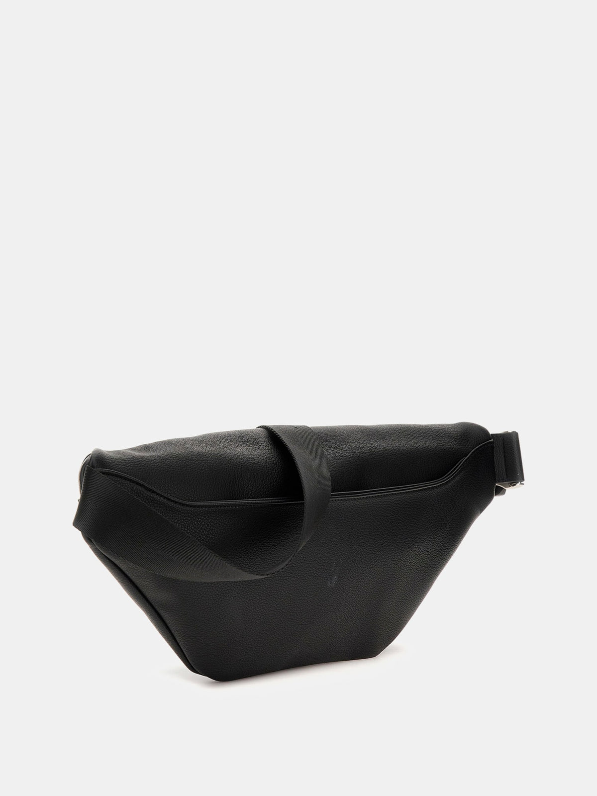 Milano 4g logo belt bag
