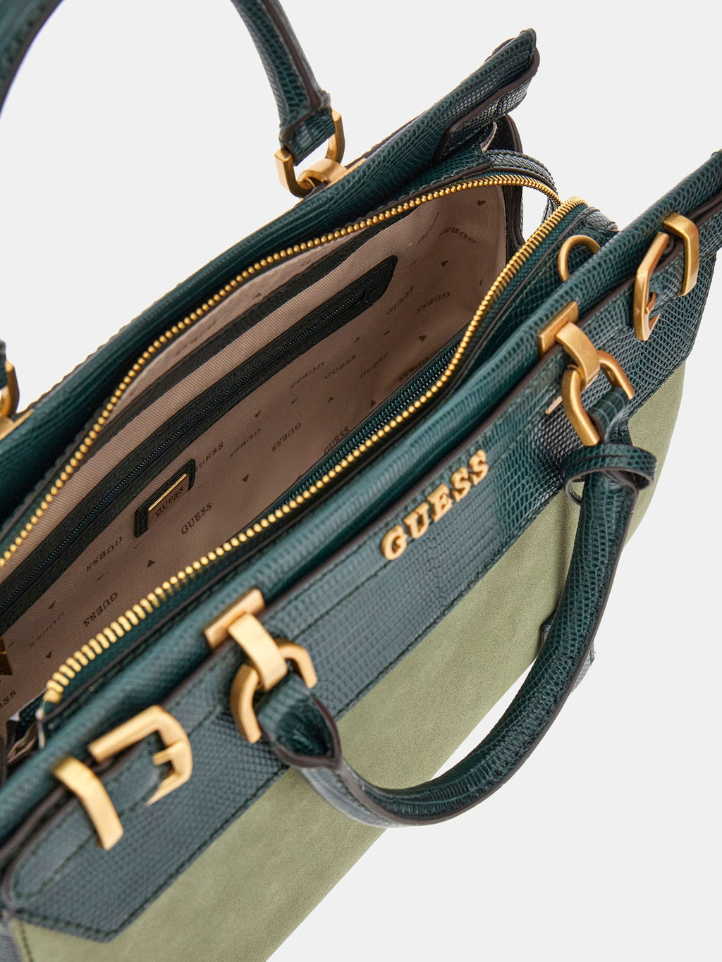 Sestri handbag
