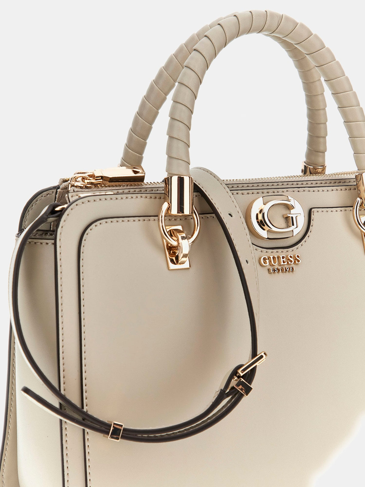 ORLINA MINI HANDBAG