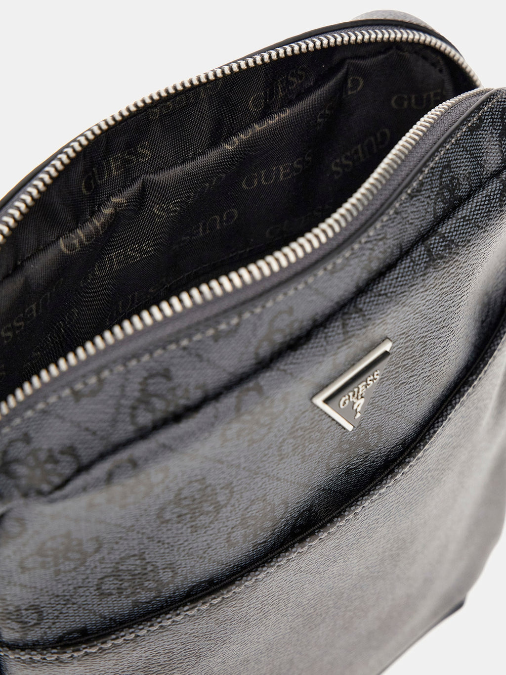 Torino 4G logo mini crossbody