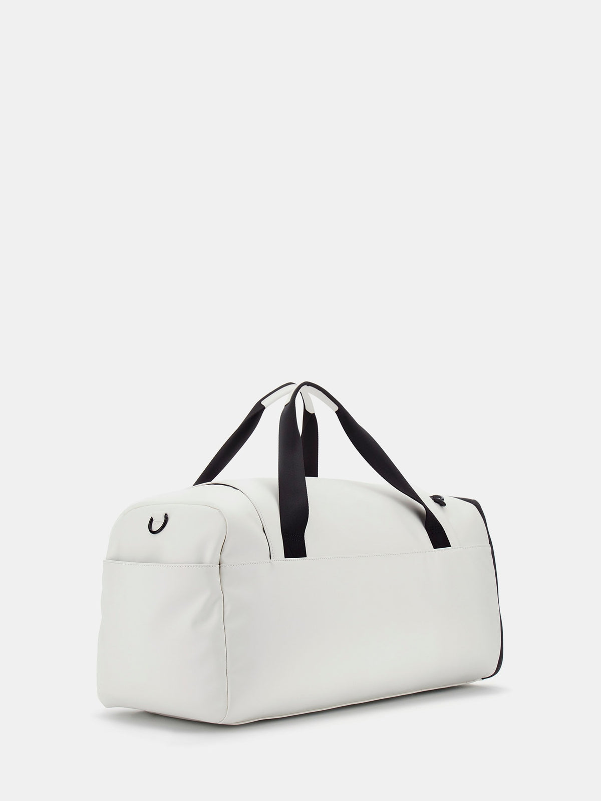 Sondrio weekender bag