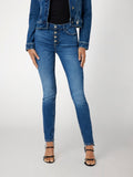 1981 skinny denim pant