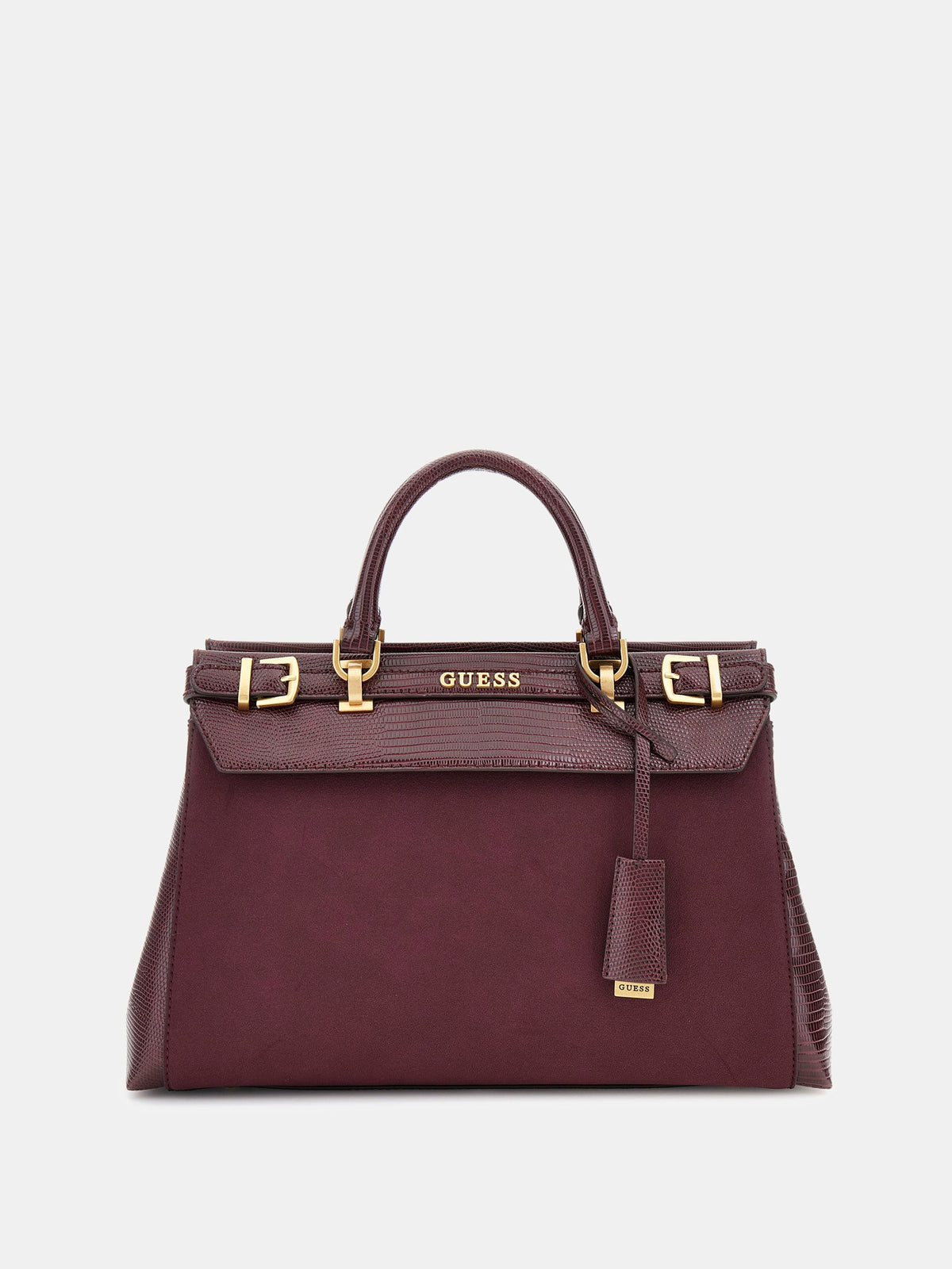Sestri handbag