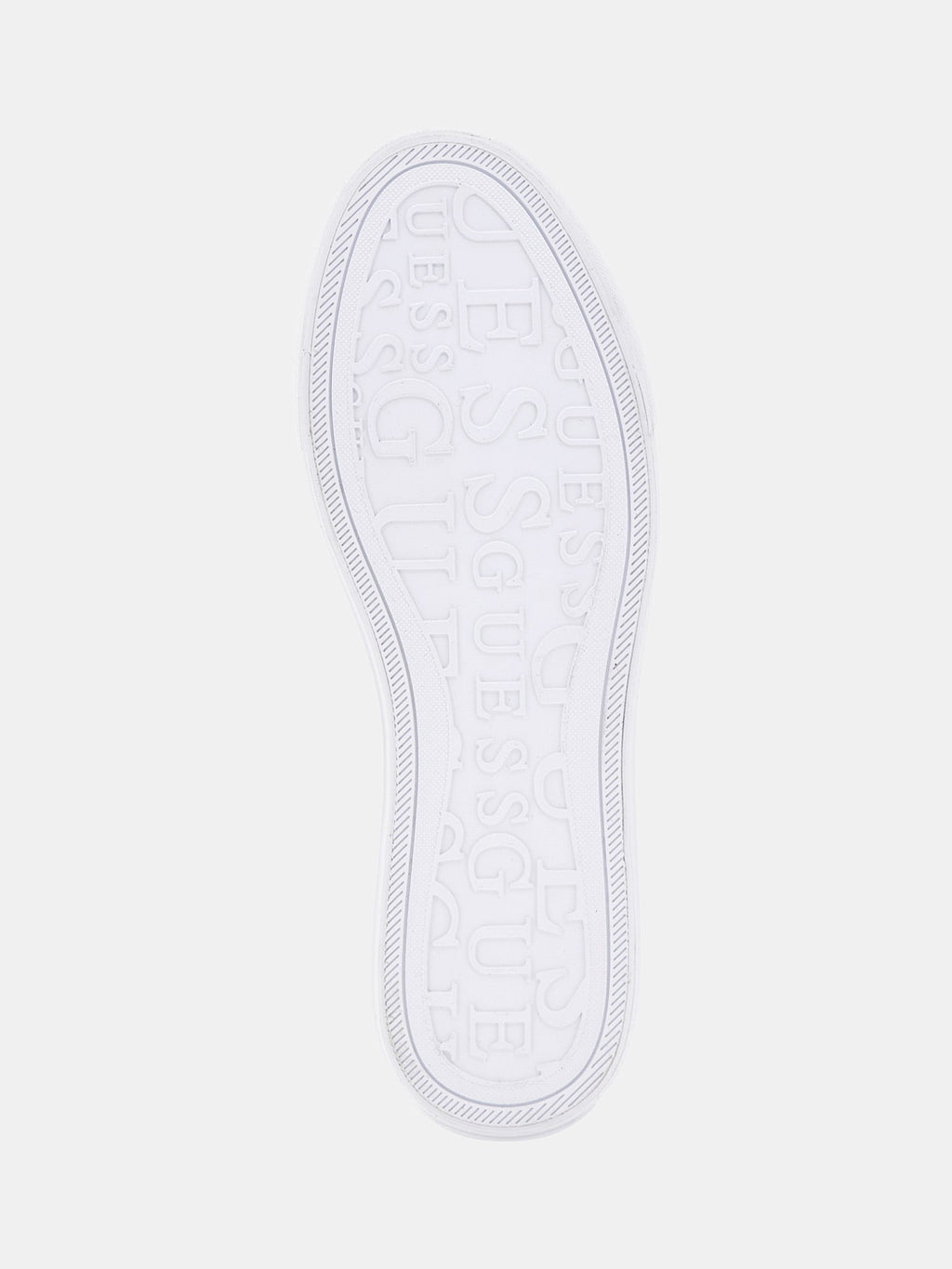 Jelexa 4G peony logo sneaker