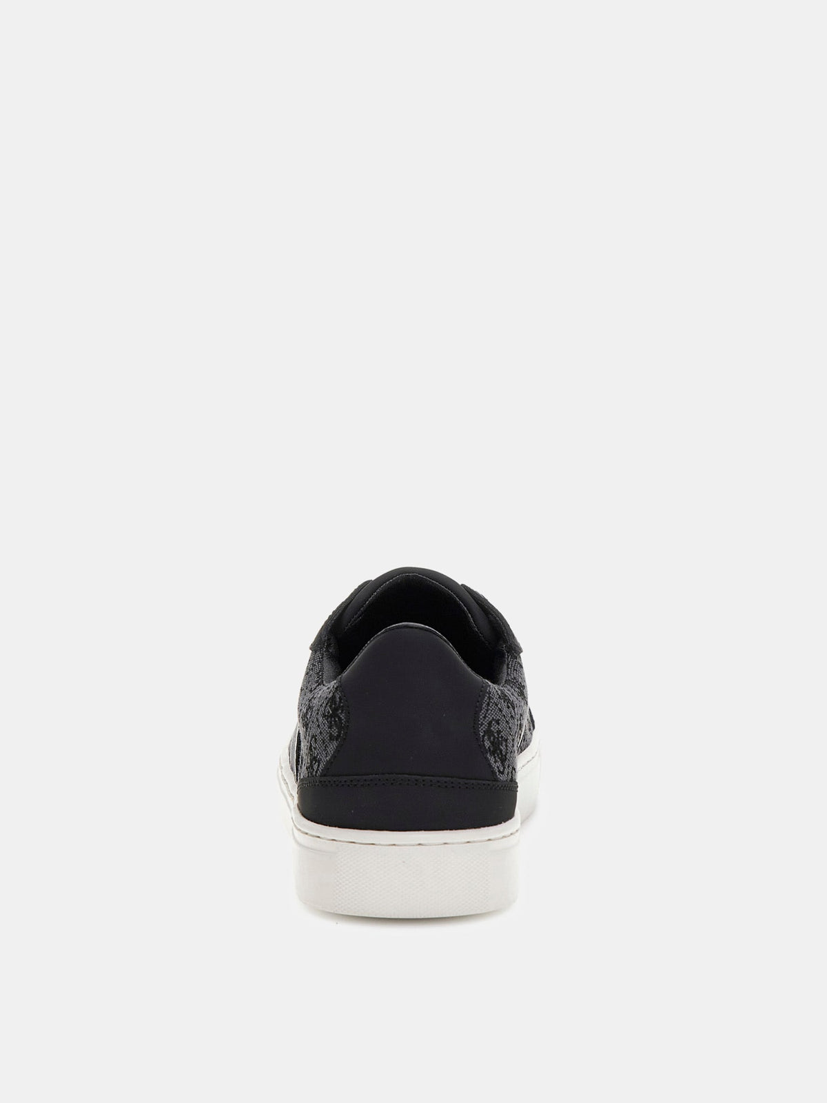 Todi Ii 4G Logo Sneaker