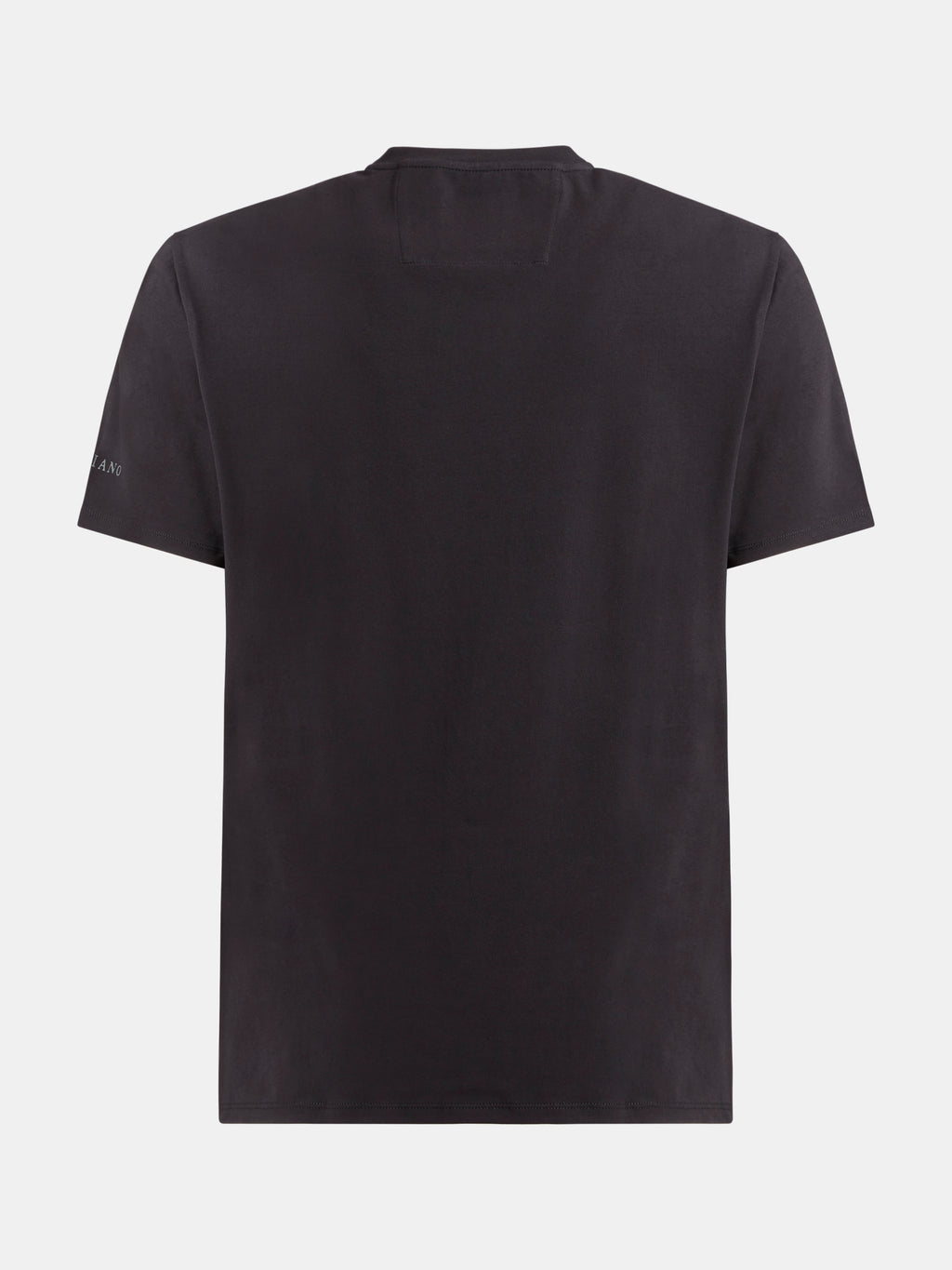 Marciano slim t-shirt
