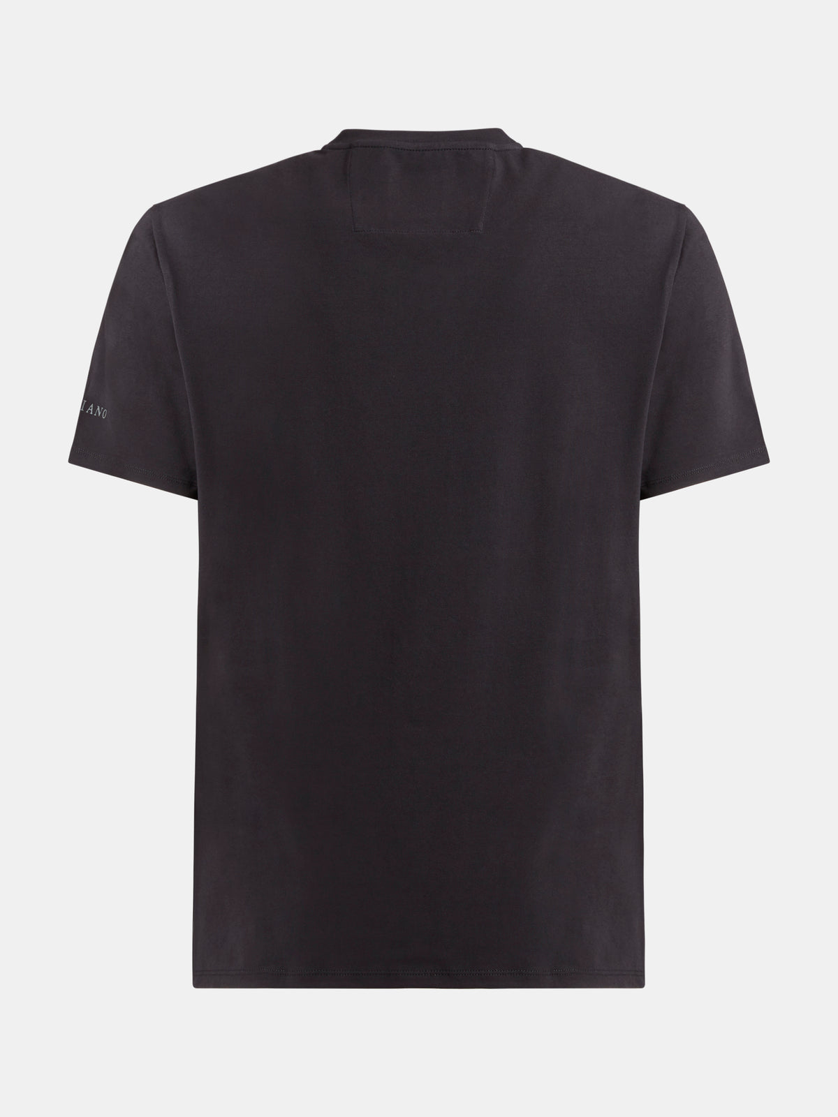Marciano slim t-shirt