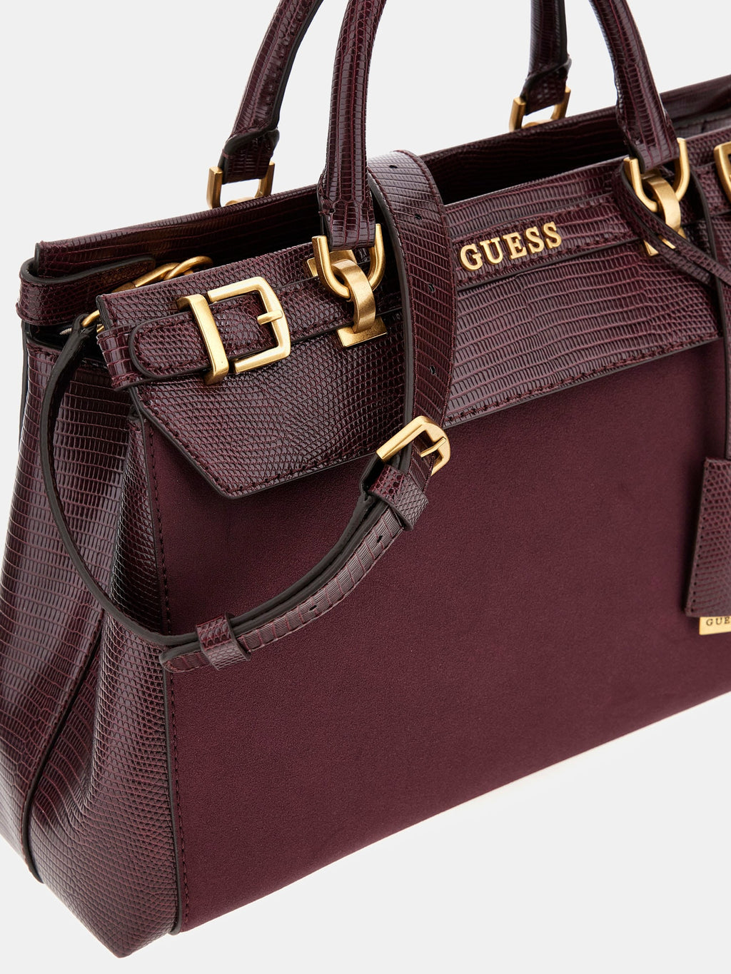 Sestri handbag