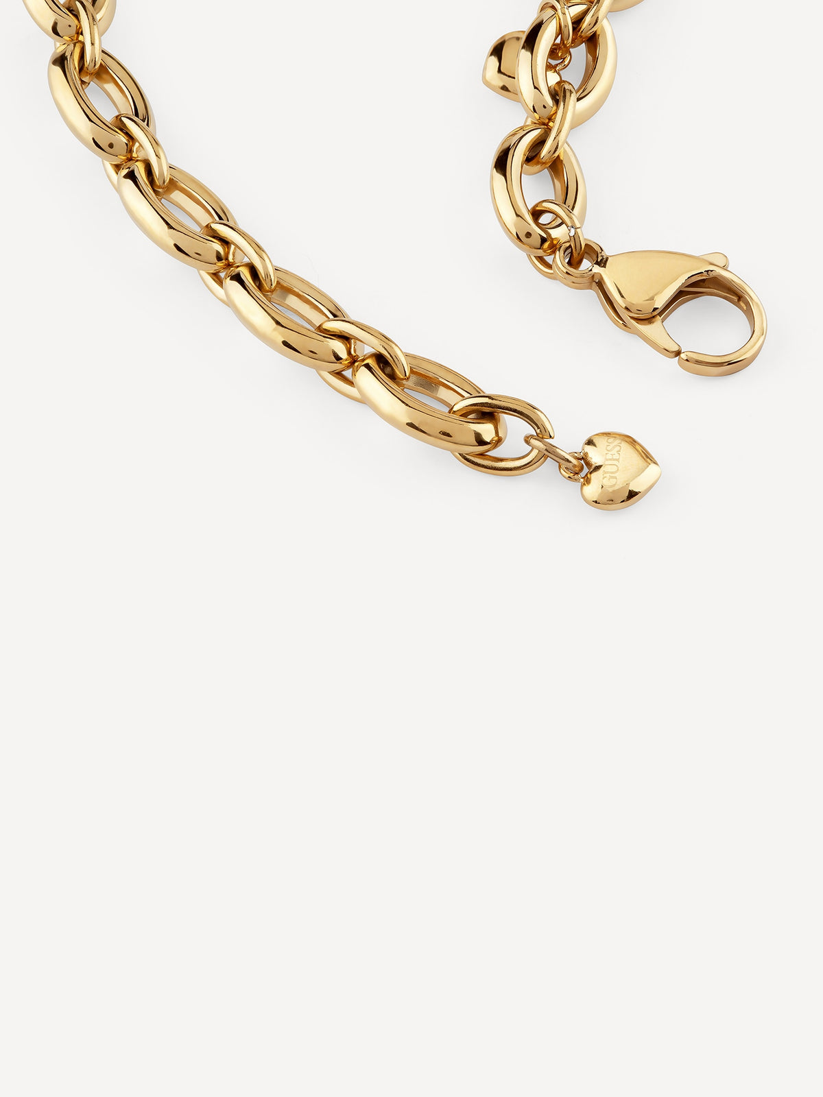 Crazy in love bracelet